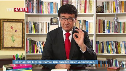 Bunu biliyor musunuz? 7