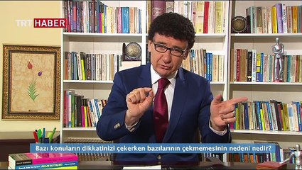 Bunu biliyor musunuz? 6