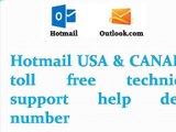 Call @1-888-451-4815 Hotmail account blocked call Hotmail customer support toll free number