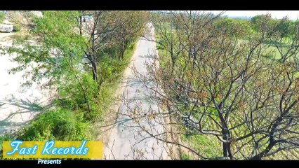 MEHANTAAN (ਮਿਹਨਤਾਂ)HAPPY Randev Full official HD Video Latest Punjabi Song 2017Fast Records [Full HD,1920x1080]