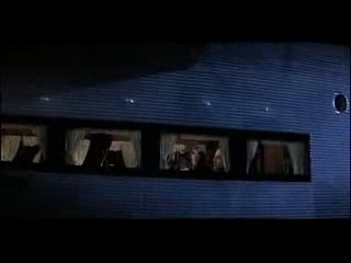 Untouchable Kevin Costner