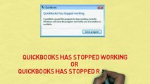  1-888-203-4336, QuickBooks Technical Support Phone Number