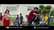 NABAZ JATTI DI Video Song  INDER KAUR  Latest Punjabi songs 2017 [Full HD,1920x1080]