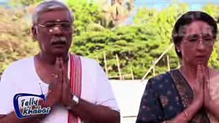 Yeh Hai Mohabbatein - 30th March 2017 - Nidhi ने दी Ishita को धमकी उसकी माँ को मार देगी
