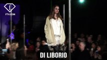 Milan Fashion Week Fall/WInter 2017-18 - Di Liborio | FTV.com