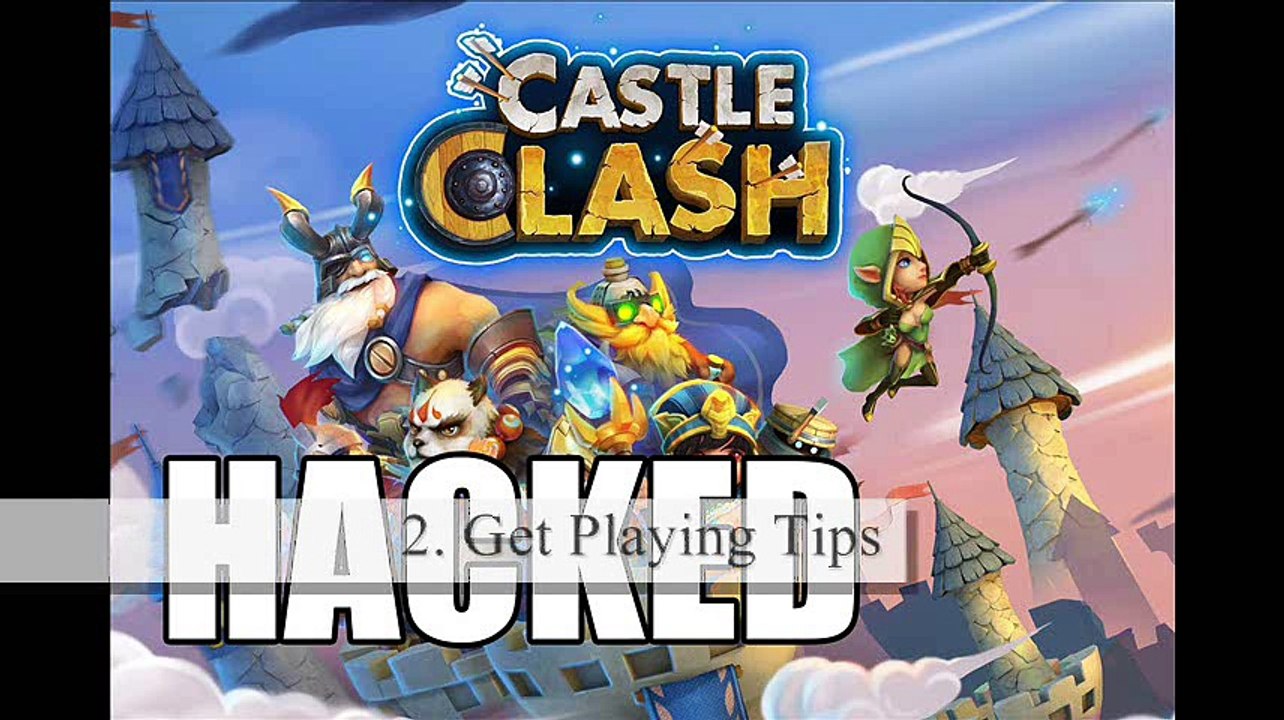 As the game is in progress you can win a lot of gems for free