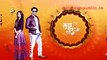 Kuch Rang Pyar Ke Aise Bhi - 30th March 2017 - Upcoming Twist - Sony Tv 2017