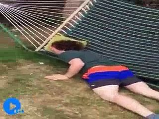 Epic Failed Compilation 2017