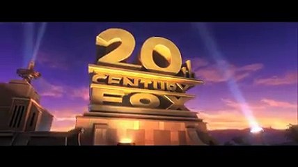 Logan | Official Trailer [HD] | 20th Century FOX hugh jackman