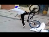 Ultimate Fails Compilation 2015 ★ pt.1 ★ Best Fails of the Year ★ FailCity