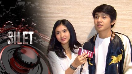 Highlight - Silet 30 Maret 2017