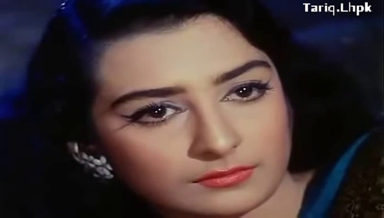 Ehsan tera hoga muj par LATA & 2nd RAFI Ehsan tera hoga muj par=1961