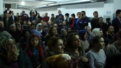 CHP Genel Başkanı Kılıçdaroğlu: "Başkana Eyalet Kurma Yetkisi Veriliyor"