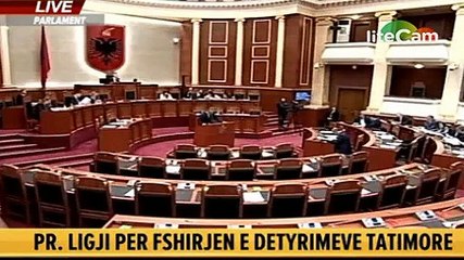 20170330-115114 - Video Dailymotion