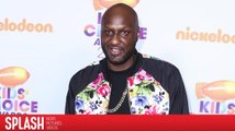 Lamar Odom admite infidelidad y uso de cocaína