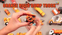 toy cars | toy reviews | kids cars | toys for kids | toys