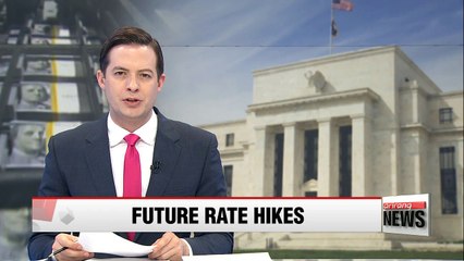 Chicago Fed president supports 'one or two' more rate hikes in 2017