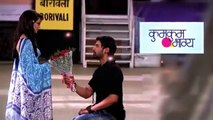 Kumkum Bhagya -31st March 2017 - Zeetv Serial News 2017