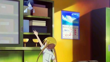 Anime Crack Vines 2017 #1