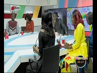 Quand l’alcool gagne du terrain dans les écoles. Des élèves se confient