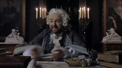 "Congédiez vos gens" où bien vendez vos factures sur Edebex