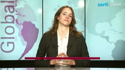 Kathryn McFarland, Les multinationales de l'industrie alimentaire mondiale