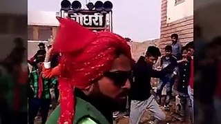 Desi Boy Amazing Dance on Sharry Maan 3 Peg Song  | Desi Indian Wedding Dance | Sharry Mann Song | Punjabi Wedding Dance