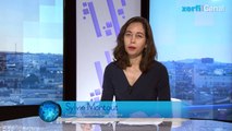 Sylvie Montout, Pourquoi la France est très attractive pour les investisseurs étrangers