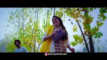 Tera Lagna Ni Ji  Full Video Song  Ravinder Grewal  Latest Punjabi Songs 2017  Yellow Music [Full HD,1920x1080]