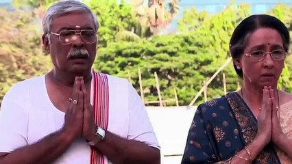 Yeh Hai Mohabbatein - 31st March 2017 - Starplus News Updates