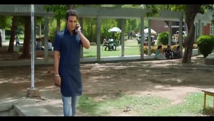 Yaar Anmulle 2 2017 - Panjabi Full Movie HD 1080p March 29 2017 Part-1