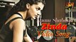 Naam Shabana - Zinda Video Song - Akshay Kumar, Taapsee Pannu, Taher Shabbir I Sunidhi , Rochak