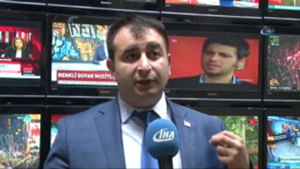 Av. Serdar Öktem: "Galatasaray Yönetimi Doğru Yaptı"