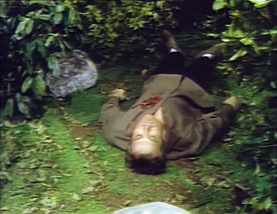 Dark Shadows S12 Disc 02 Ep 08