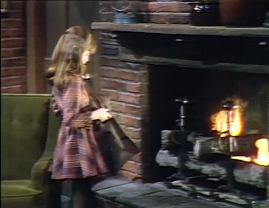 Dark Shadows S12 Disc 02 Ep 09
