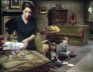 Dark Shadows S12 Disc 03 Ep 01