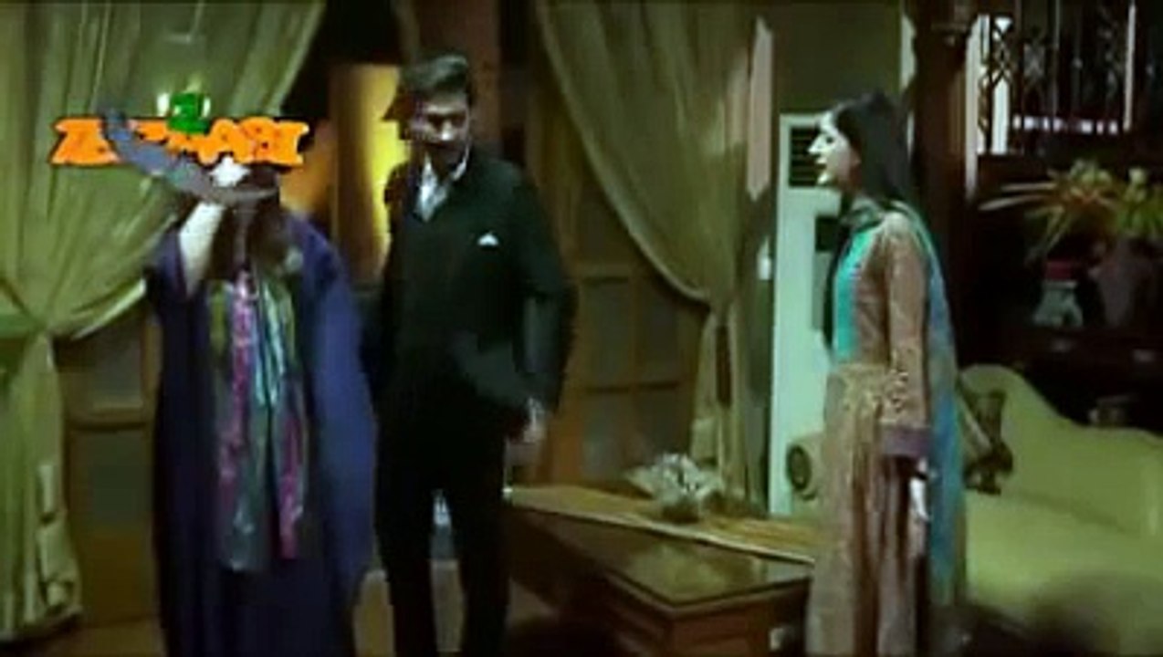 funny video