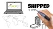 ShopGT - International Package Forwarding Services - How It Works