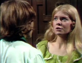 Dark Shadows S22 D4  Chapter09