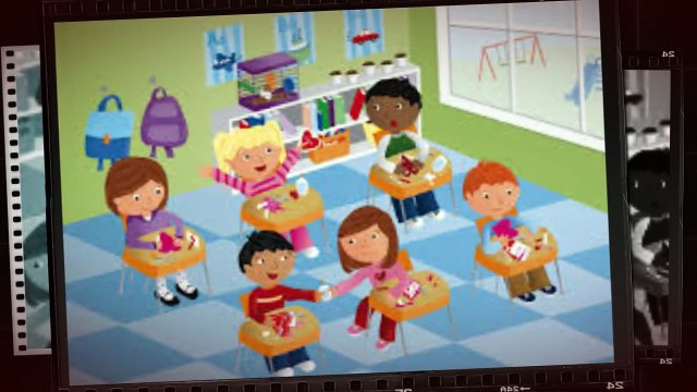 best essay writing service at buy essays online