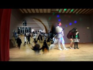 on ecris sur les murs