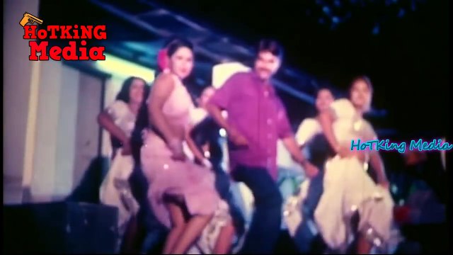 শায়লা নায়ককে ছাড়াতে এ কি করলো মেহেদীর সাথে ! -_ SHAILA UNCUT NEW SONG-HOT