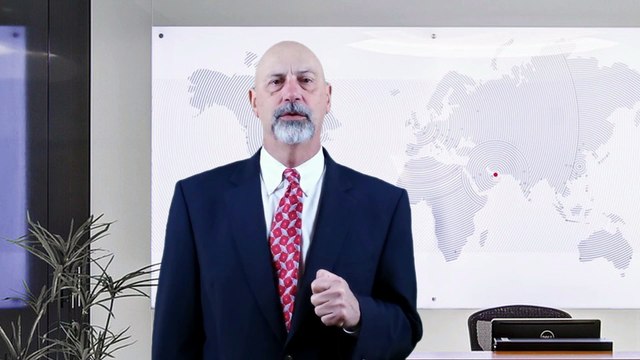 Pre-construction condos