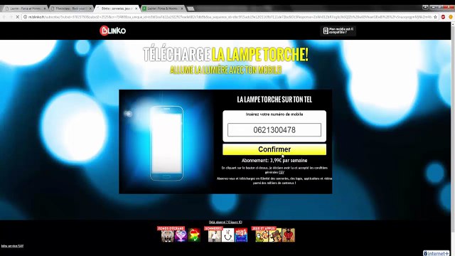 ^^^Album Gratuit^^^ Telecharger Album~ Lacrim Force Et Honneur (Album 2017) Gratuit