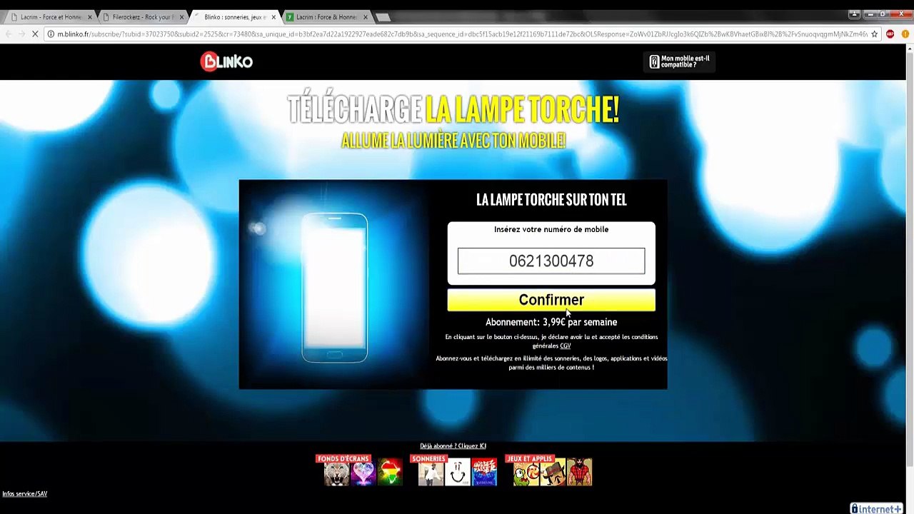 2017 MP3 Gratuitement Lacrim} Lacrim Force Et Honneur Album Telecharger Gratuit