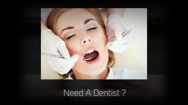 High Quality Dental Care in Santa Barbara