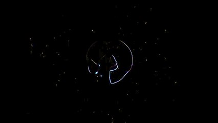 7421max Intro (2016) | Official 7421max 2016 Intro