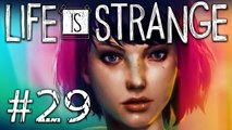 Jeux videos du 63 ( Life Is Strange ) ( David ) ( EPISODE 29 )