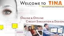 Creating a simple counter circuit using a PIC microcontroller with assembly language programming