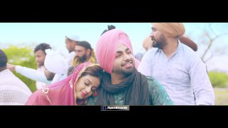 Ambersar Waala _ Jordan Sandhu _ Bunty Bains _ Desi Crew _ Latest Song 2017 _ Sp